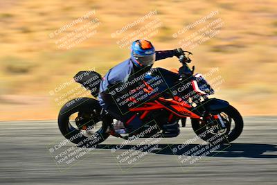 media/Nov-08-2024-Total Control (Fri) [[7e3f4e5a67]]/Group 2/Session 3-1135AM/